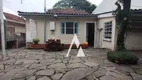 Foto 3 de Casa com 4 Quartos à venda, 238m² em Glória, Porto Alegre