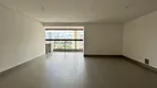 Foto 16 de Apartamento com 3 Quartos à venda, 161m² em Setor Bueno, Goiânia