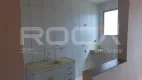 Foto 10 de Apartamento com 2 Quartos à venda, 45m² em Jardim Manoel Penna, Ribeirão Preto