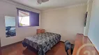 Foto 33 de Cobertura com 4 Quartos à venda, 227m² em Centro, Sorocaba