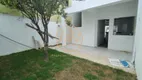 Foto 8 de Casa com 3 Quartos à venda, 100m² em Espirito Santo, Betim