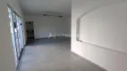 Foto 2 de Casa com 3 Quartos para venda ou aluguel, 183m² em Nova Campinas, Campinas