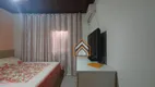 Foto 11 de Casa com 3 Quartos à venda, 184m² em Vila Tupa, Alvorada