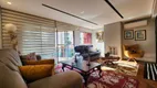 Foto 4 de Apartamento com 4 Quartos à venda, 170m² em Perdizes, São Paulo