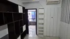 Foto 24 de Apartamento com 4 Quartos à venda, 170m² em Candeal, Salvador