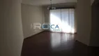 Foto 3 de Apartamento com 4 Quartos à venda, 120m² em Jardim Bethania, São Carlos