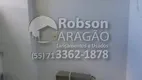Foto 6 de Apartamento com 2 Quartos à venda, 48m² em Recreio Ipitanga, Lauro de Freitas