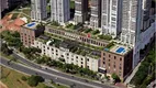 Foto 24 de Apartamento com 3 Quartos para alugar, 300m² em Jardim Panorama, São Paulo