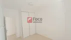 Foto 15 de Apartamento com 2 Quartos à venda, 72m² em Humaitá, Rio de Janeiro