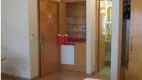 Foto 3 de Flat com 1 Quarto à venda, 31m² em Jardim Paulista, São Paulo