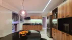 Foto 3 de Apartamento com 3 Quartos à venda, 149m² em Embaré, Santos