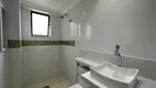 Foto 16 de Apartamento com 2 Quartos à venda, 100m² em Varzea, Teresópolis