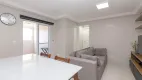 Foto 16 de Apartamento com 2 Quartos à venda, 61m² em Santa Cândida, Curitiba