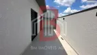 Foto 37 de Casa de Condomínio com 3 Quartos à venda, 193m² em Residencial Evidencias, Indaiatuba