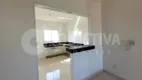 Foto 15 de Cobertura com 4 Quartos à venda, 188m² em Tubalina, Uberlândia