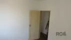 Foto 17 de Apartamento com 3 Quartos à venda, 68m² em Menino Deus, Porto Alegre