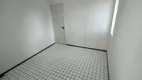 Foto 6 de Apartamento com 2 Quartos à venda, 60m² em Pina, Recife