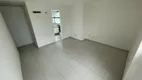 Foto 7 de Apartamento com 4 Quartos para alugar, 234m² em Monteiro, Recife