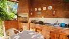 Foto 30 de Casa de Condomínio com 4 Quartos à venda, 207m² em Alpes da Cantareira, Mairiporã