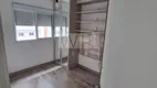 Foto 5 de Apartamento com 1 Quarto à venda, 40m² em Brás, São Paulo