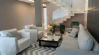 Foto 2 de Casa de Condomínio com 4 Quartos à venda, 360m² em Residencial Seis Alphaville, Santana de Parnaíba