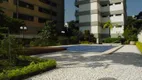 Foto 8 de Apartamento com 3 Quartos à venda, 200m² em Itaim Bibi, São Paulo