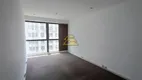 Foto 8 de Sala Comercial à venda, 124m² em Centro, Rio de Janeiro