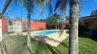 Foto 2 de Casa de Condomínio com 2 Quartos à venda, 54m² em Santa Cruz, Gravataí