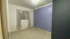 Foto 23 de Apartamento com 2 Quartos à venda, 65m² em Vila Santa Catarina, São Paulo