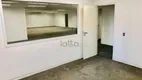 Foto 13 de Sala Comercial para venda ou aluguel, 373m² em Centro, Rio de Janeiro