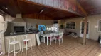 Foto 21 de Sobrado com 5 Quartos à venda, 271m² em Asa Sul, Brasília