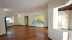 Foto 3 de Casa de Condomínio com 3 Quartos à venda, 330m² em Alphaville, Santana de Parnaíba