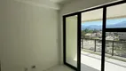 Foto 22 de Apartamento com 2 Quartos à venda, 74m² em Recreio Dos Bandeirantes, Rio de Janeiro