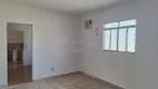 Foto 5 de Casa com 2 Quartos para alugar, 144m² em Jardim Fuscaldo, São José do Rio Preto