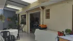 Foto 15 de Casa com 3 Quartos à venda, 150m² em Jardim Paulista, Dourado