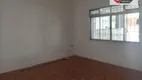 Foto 6 de Sobrado com 3 Quartos à venda, 180m² em Jardim Aricanduva, São Paulo