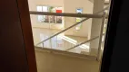 Foto 20 de Casa de Condomínio com 3 Quartos para alugar, 184m² em JARDIM ITAPOAN, Monte Mor