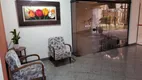 Foto 6 de Apartamento com 3 Quartos à venda, 72m² em Jardim Oriental, São Paulo