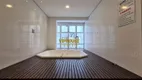 Foto 38 de Apartamento com 3 Quartos à venda, 136m² em Enseada, Guarujá