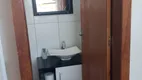 Foto 18 de Sobrado com 2 Quartos à venda, 75m² em São João do Rio Vermelho, Florianópolis