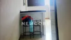 Foto 3 de Apartamento com 1 Quarto à venda, 37m² em Norte (Águas Claras), Brasília