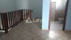 Foto 10 de Sobrado com 3 Quartos à venda, 248m² em Bosque de Barão Geraldo, Campinas