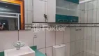 Foto 20 de Casa de Condomínio com 3 Quartos à venda, 153m² em Hípica, Porto Alegre