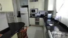 Foto 5 de Apartamento com 3 Quartos à venda, 90m² em Chácara Cneo, Campinas