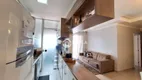 Foto 7 de Apartamento com 3 Quartos à venda, 72m² em Vila Belvedere, Americana