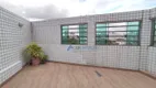 Foto 21 de Cobertura com 4 Quartos à venda, 228m² em Vila Belmiro, Santos