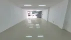 Foto 7 de Ponto Comercial para alugar, 54m² em Santo Antônio, Recife