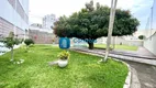Foto 19 de Apartamento com 2 Quartos à venda, 68m² em Capoeiras, Florianópolis