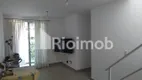 Foto 3 de Cobertura com 3 Quartos à venda, 138m² em Campo Grande, Rio de Janeiro