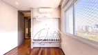 Foto 17 de Apartamento com 3 Quartos à venda, 134m² em Cidade Monções, São Paulo